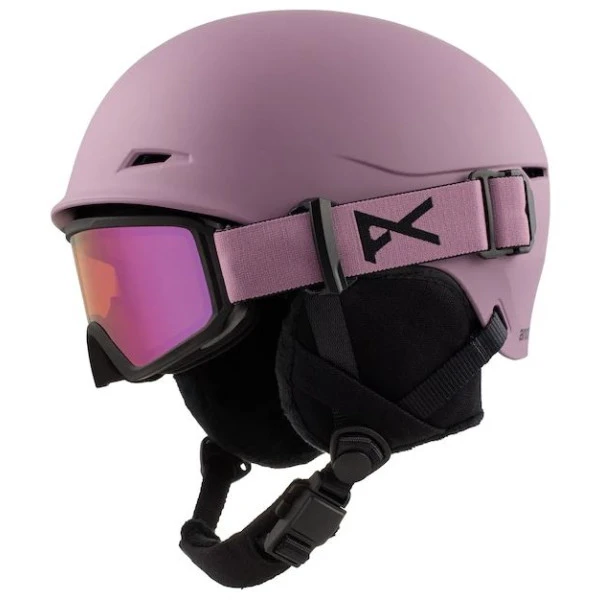 Anon Define - Afbeelding 2