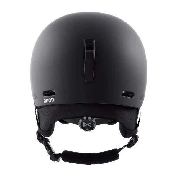 Anon Greta 3 - Afbeelding 2