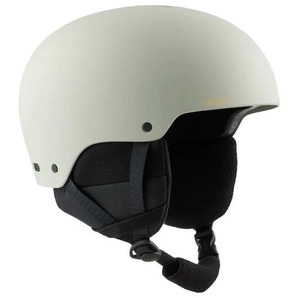 Anon Greta 3 - Afbeelding 4