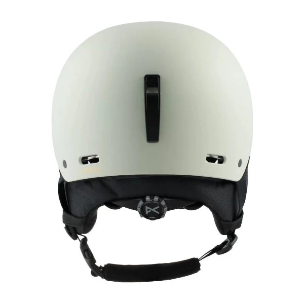 Anon Greta 3 - Afbeelding 5