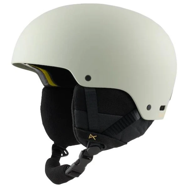 Anon Greta 3 - Afbeelding 6