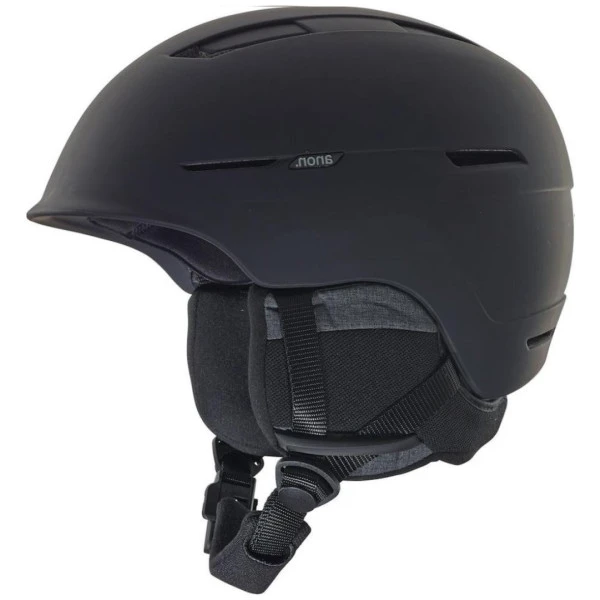 Anon Invert - Afbeelding 4