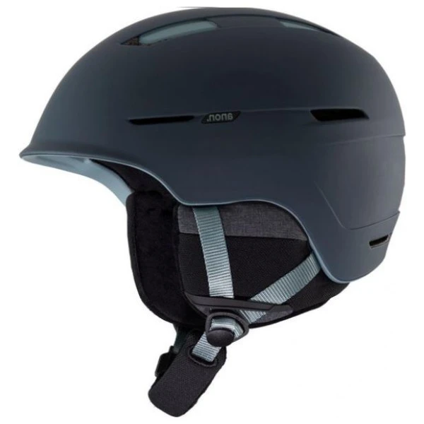 Anon Invert - Afbeelding 2