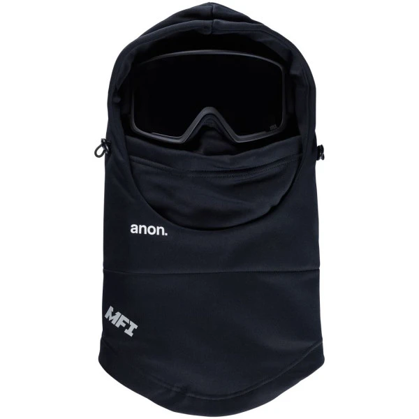 Anon MFI Hooded Balaclava