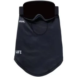 Anon MFI Lightweight Neck Warmer Women's