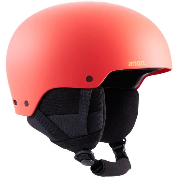 Anon Raider 3 21/22 - Afbeelding 5