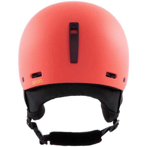 Anon Raider 3 21/22 - Afbeelding 6