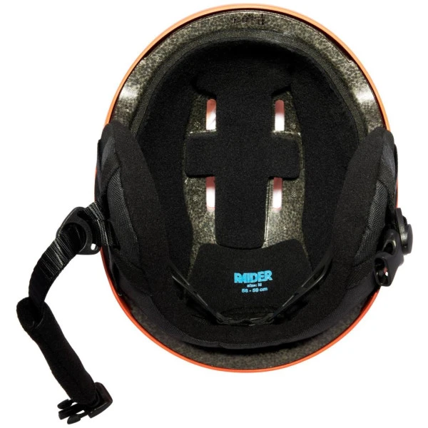 Anon Raider 3 21/22 - Afbeelding 8