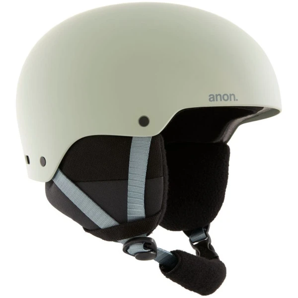 Anon Raider 3 21/22 - Afbeelding 9