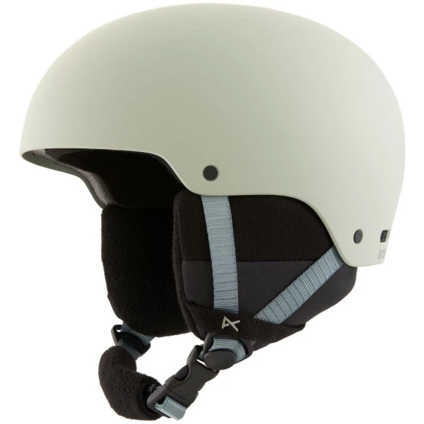 Anon Raider 3 21/22 - Afbeelding 10