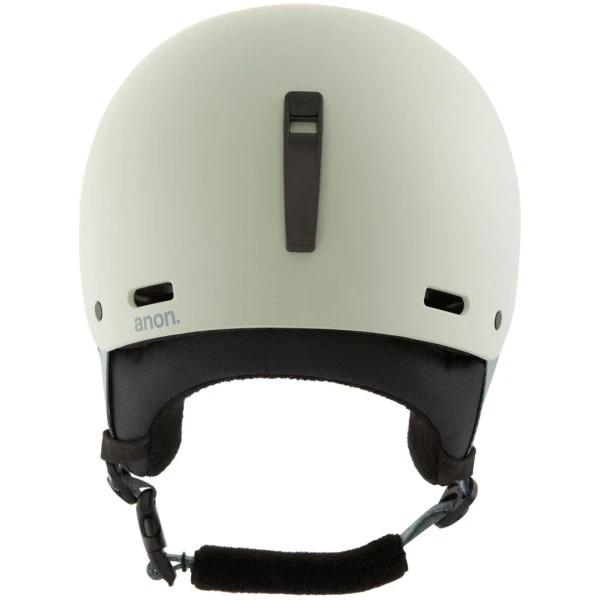 Anon Raider 3 21/22 - Afbeelding 11