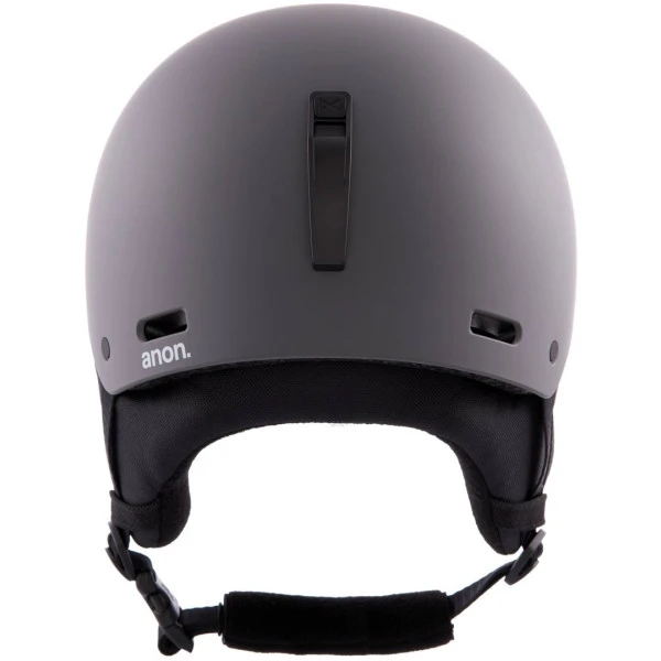 Anon Raider 3 21/22 - Afbeelding 2