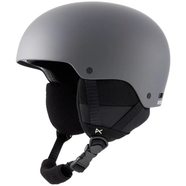 Anon Raider 3 21/22 - Afbeelding 3