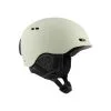 Anon Rodan Long Hair Fleece Helmet