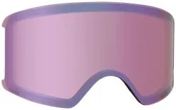 Anon Wm-3 Perceive Lens Perceive Cloudy Pink Cat. 1