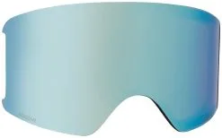 Anon Wm-3 Perceive Lens Perceive Variable Blue Cat. 2