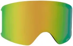 Anon Wm-3 Perceive Lens Perceive Variable Green Cat. 2