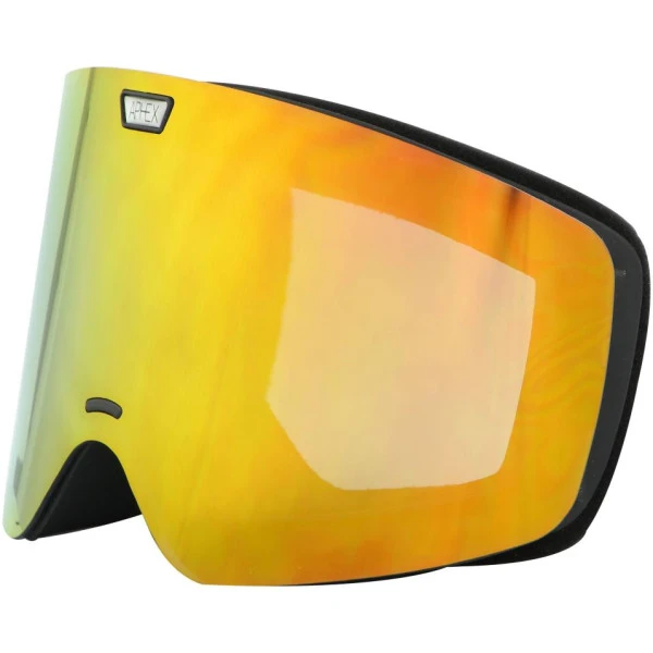 Aphex Alpha - Afbeelding 2