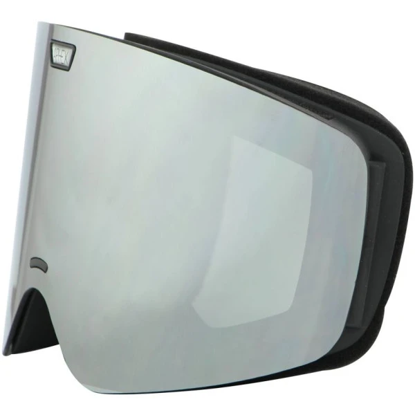 Aphex Alpha - Afbeelding 4