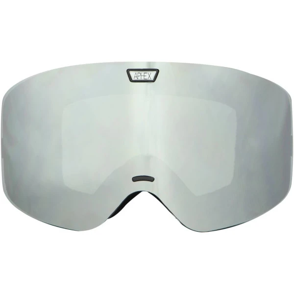 Aphex Alpha - Afbeelding 3