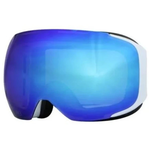 Aphex Kepler Qview + Extra Lens - Afbeelding 6