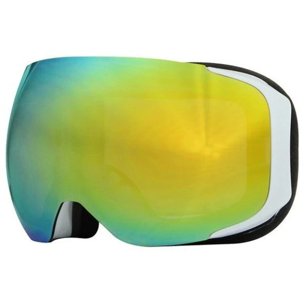 Aphex Kepler Qview + Extra Lens - Afbeelding 8