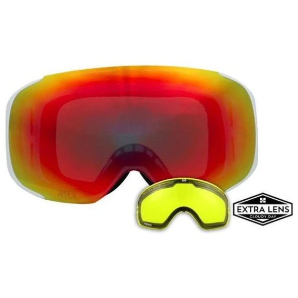 Aphex Kepler Qview + Extra Lens - Afbeelding 9