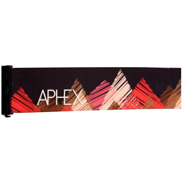 Aphex Strap - Afbeelding 12