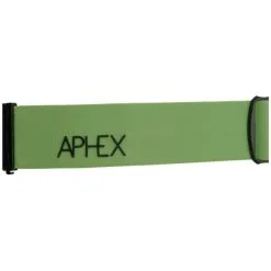 Aphex Strap