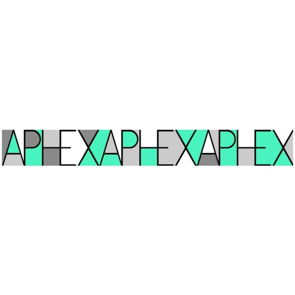 Aphex Strap - Afbeelding 14