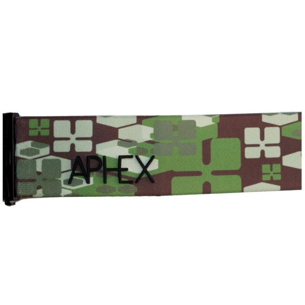 Aphex Strap - Afbeelding 15