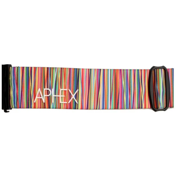 Aphex Strap - Afbeelding 16