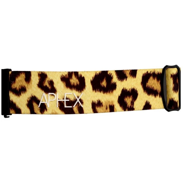 Aphex Strap - Afbeelding 18