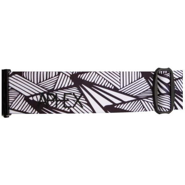 Aphex Strap - Afbeelding 19