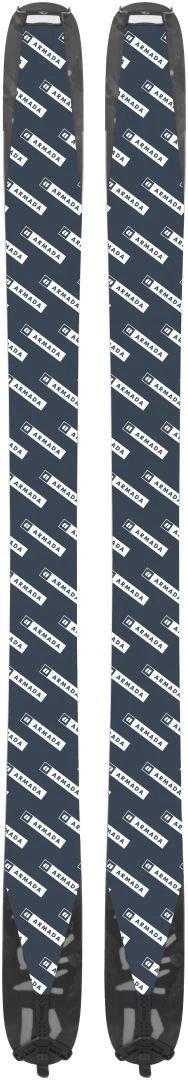 Armada Locator 96 Skin