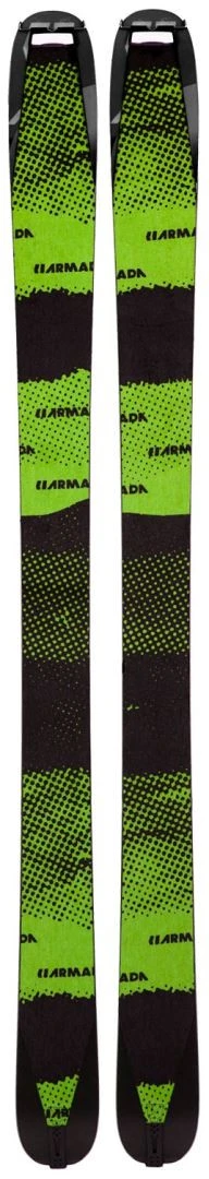 Armada Skin Tracer/Trace 108