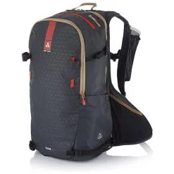Arva Tour 32Backpack