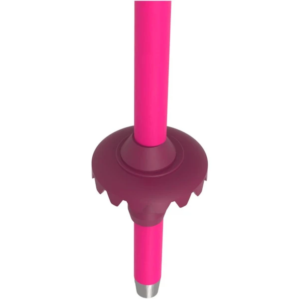 Atomic AMT Jr - Afbeelding 3