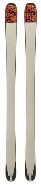 Atomic Backland 78 Climbing Skin