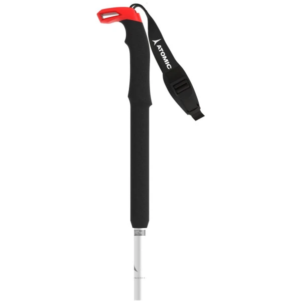 Atomic BCT Touring SQS W - Afbeelding 2