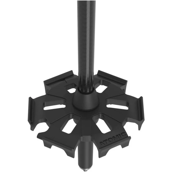 Atomic BCT Touring SQS W - Afbeelding 3