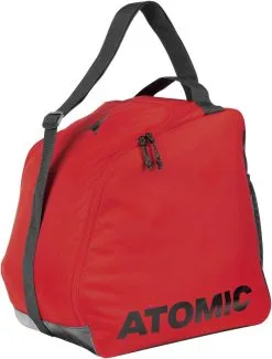 Atomic Boot Bag 2.0