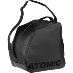 Atomic Boot Bag Cloud Women
