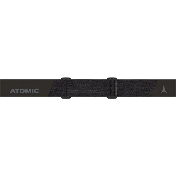 Atomic Count 360 HD Black (Lens: Green HD) - Afbeelding 2