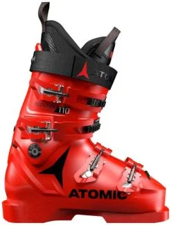 Atomic Redster Club Sport 110