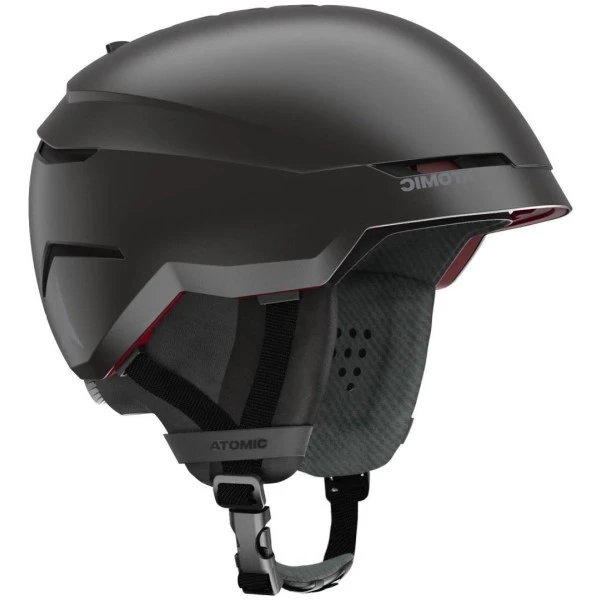 Atomic Savor Amid - Afbeelding 8