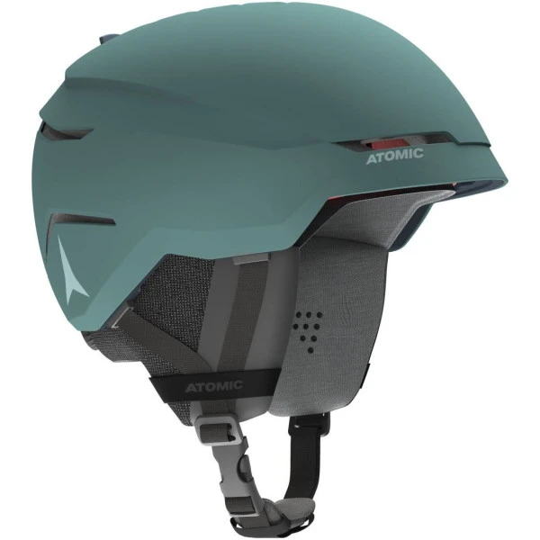 Atomic Savor Amid - Afbeelding 6