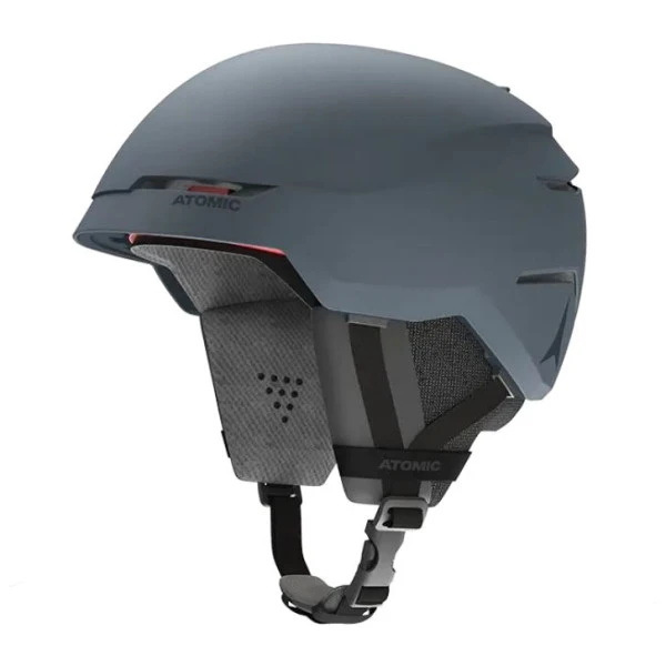 Atomic Savor Amid - Afbeelding 2