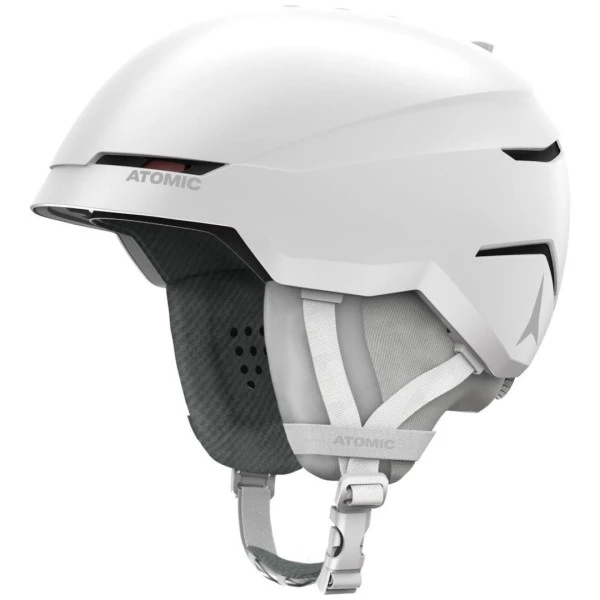 Atomic Savor Amid - Afbeelding 5