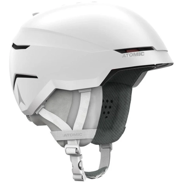 Atomic Savor Amid - Afbeelding 4